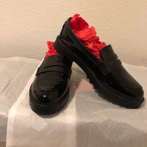 Circus by Sam Edelman Loafer